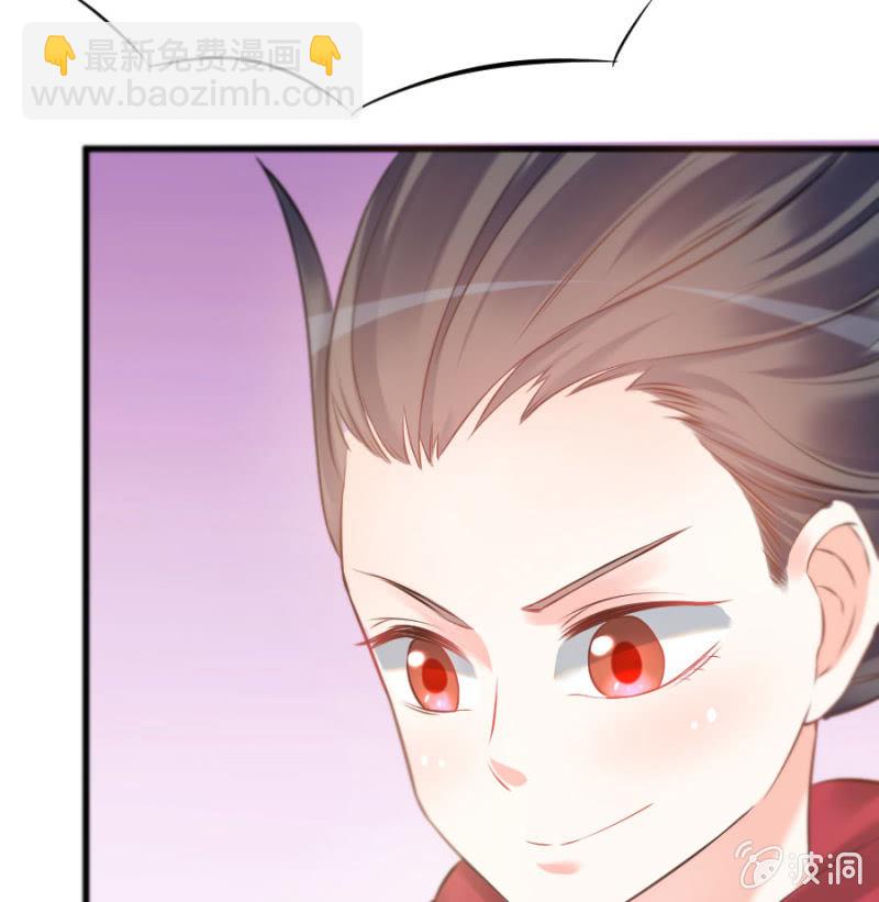 第4话 晴天霹雳-第4话