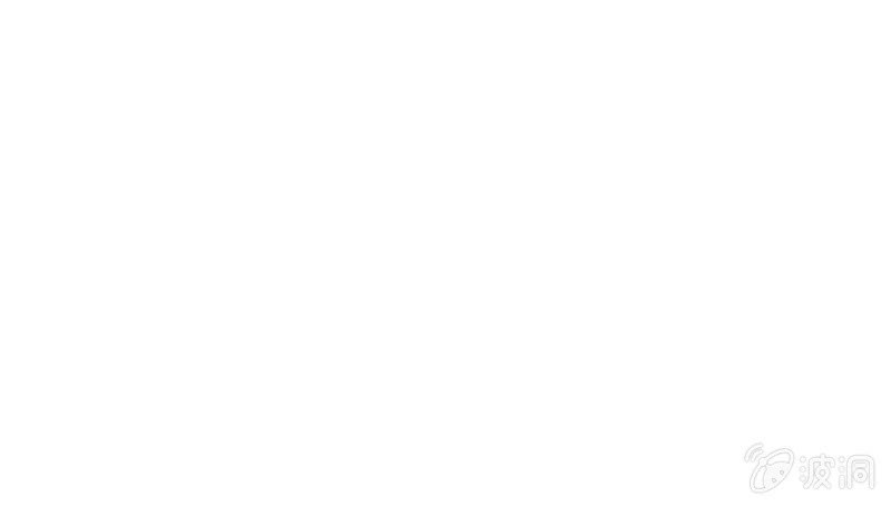 第32话 不要拒绝我-第32话