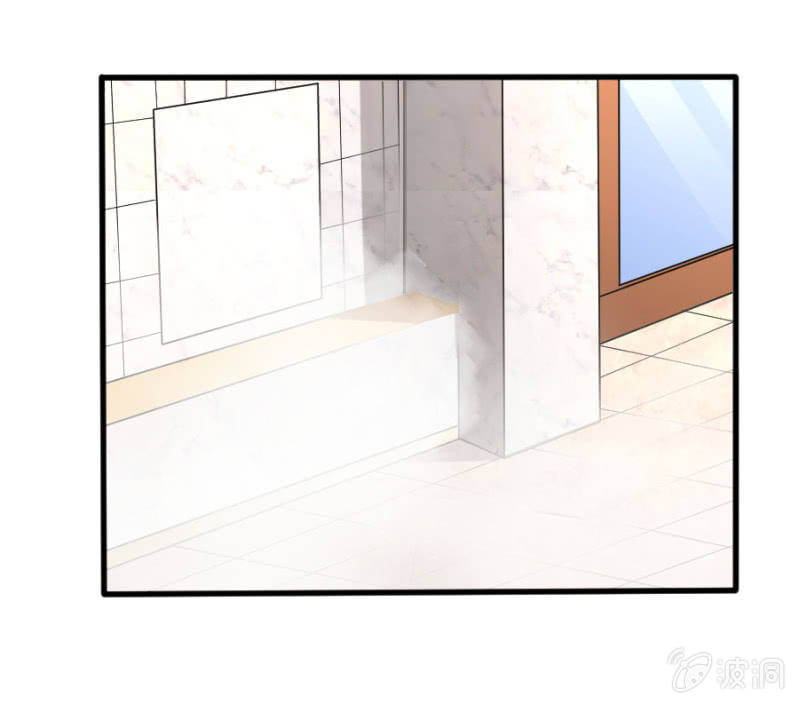 第32话 不要拒绝我-第32话