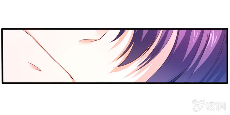 第34话 甜蜜的惩罚-第34话