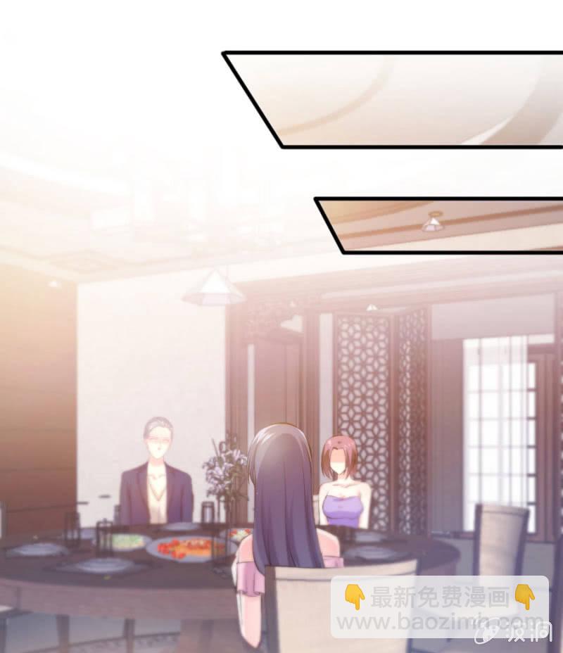 第36话 物归原主-第36话