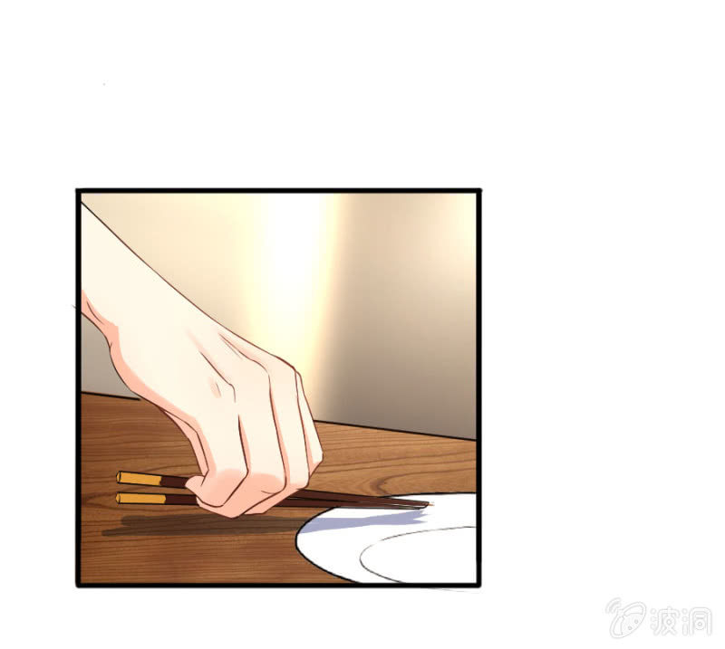 第36话 物归原主-第36话