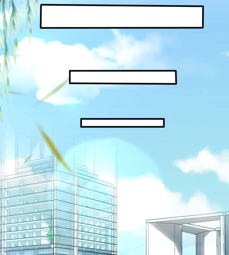 第38话 不想你后悔-第38话