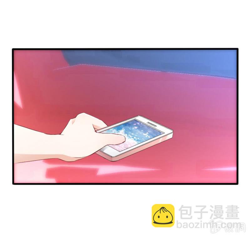 第40话 挑拨离间-第40话