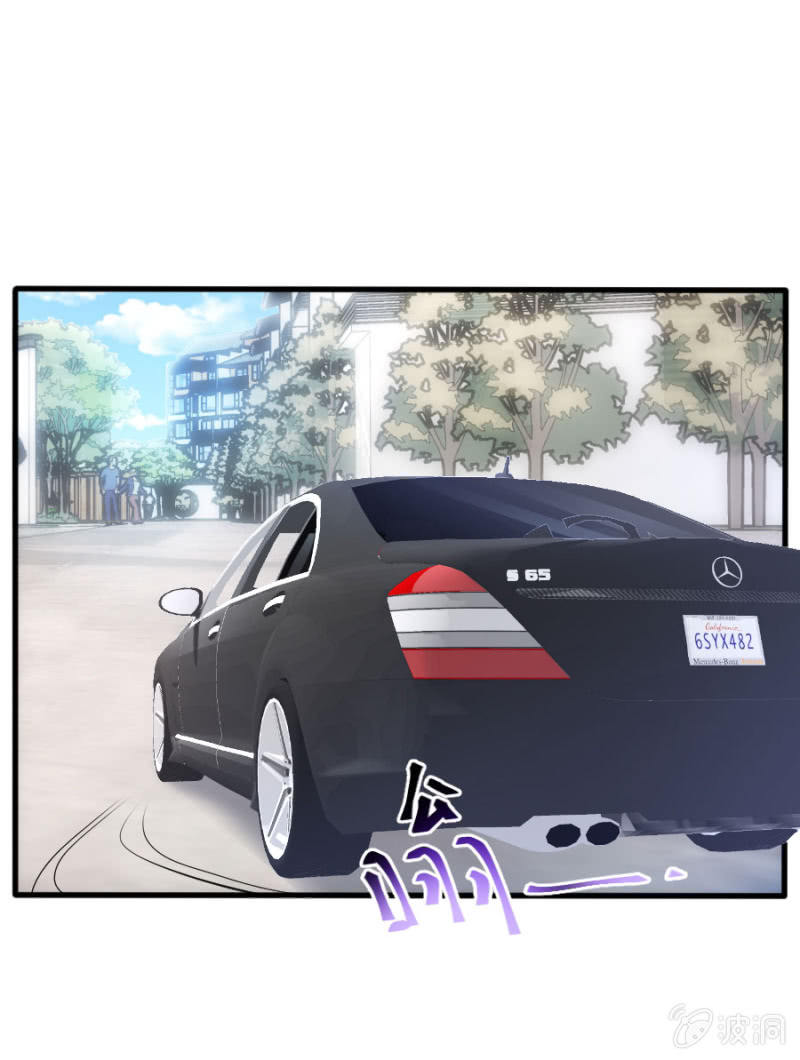 第40话 挑拨离间-第40话