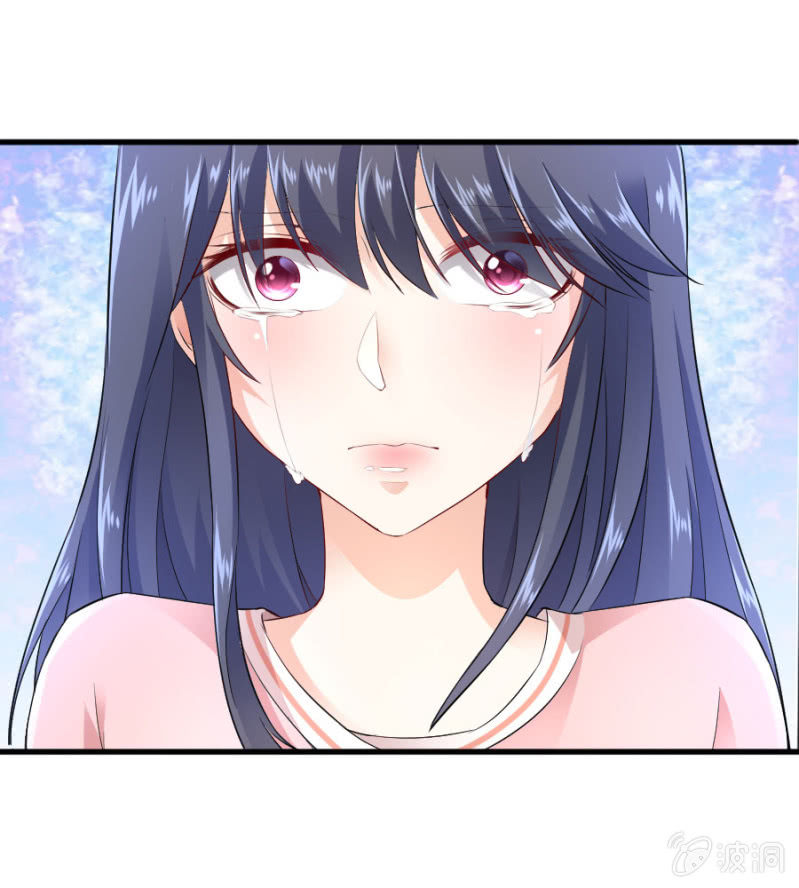 第40话 挑拨离间-第40话