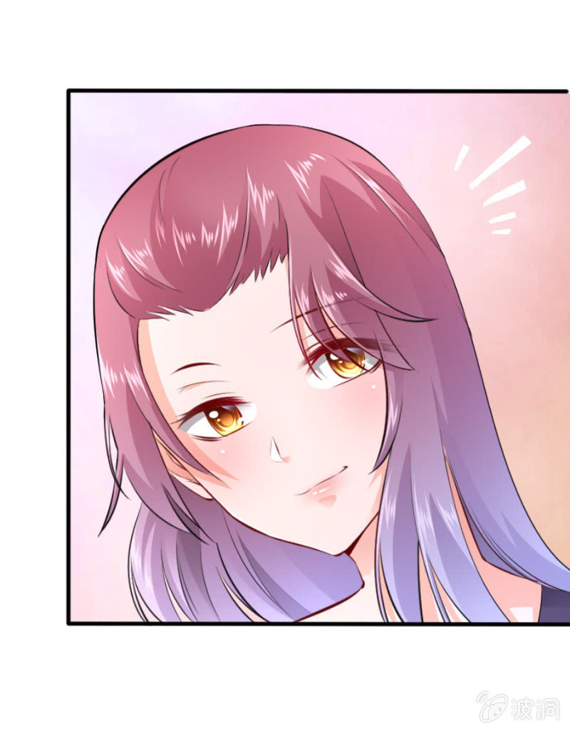 第40话 挑拨离间-第40话