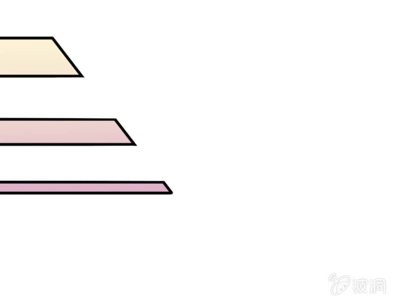 第40话 挑拨离间-第40话