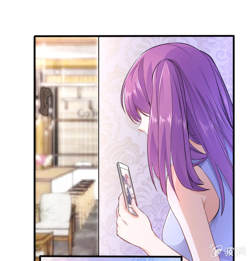 第40话 挑拨离间-第40话