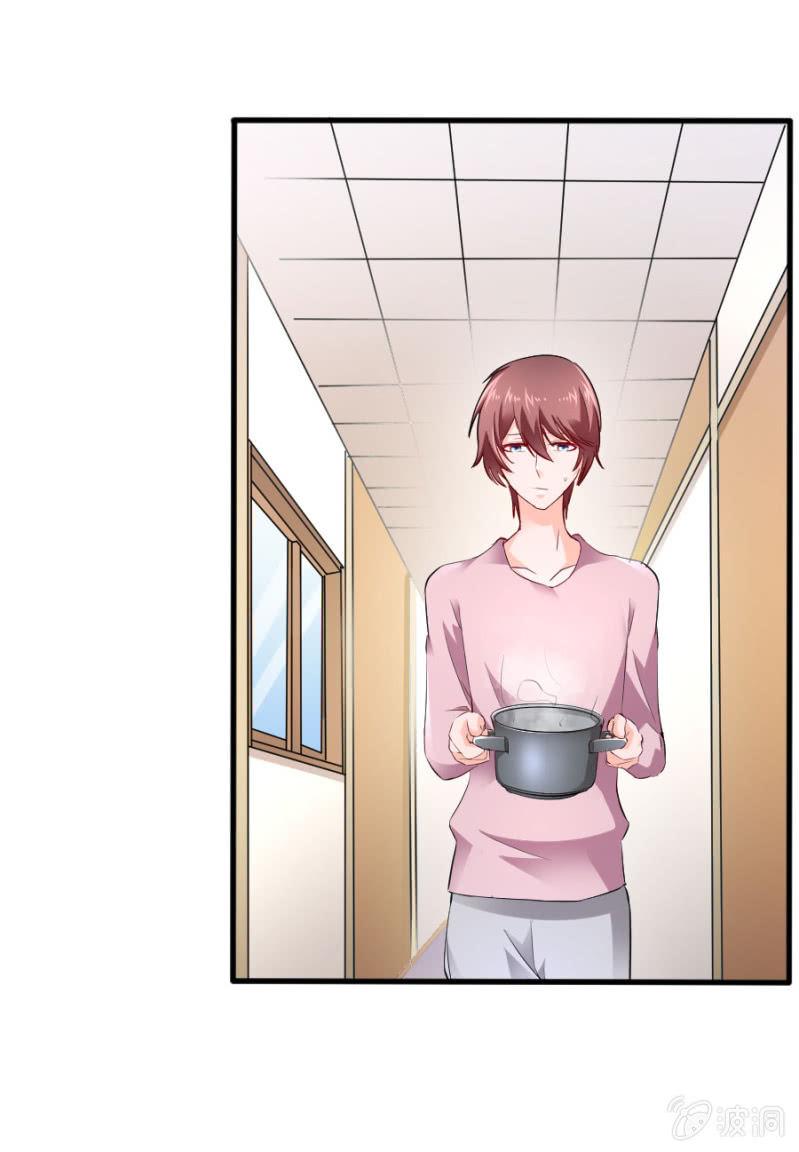 第42话 我们分手吧-第42话