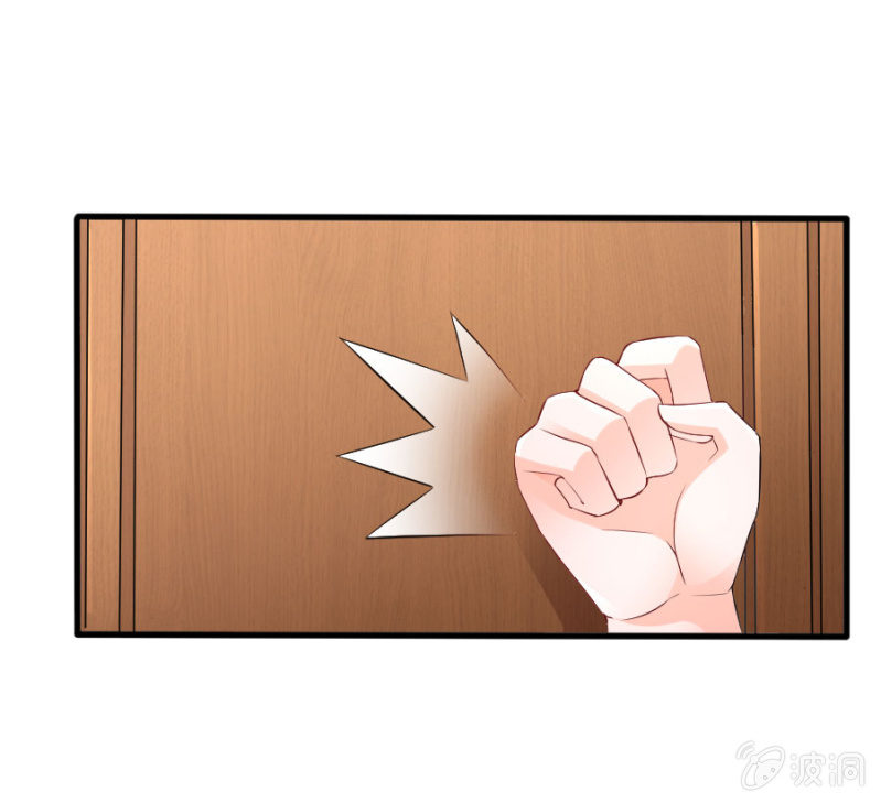 第42话 我们分手吧-第42话