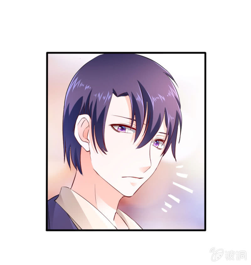 第42话 我们分手吧-第42话