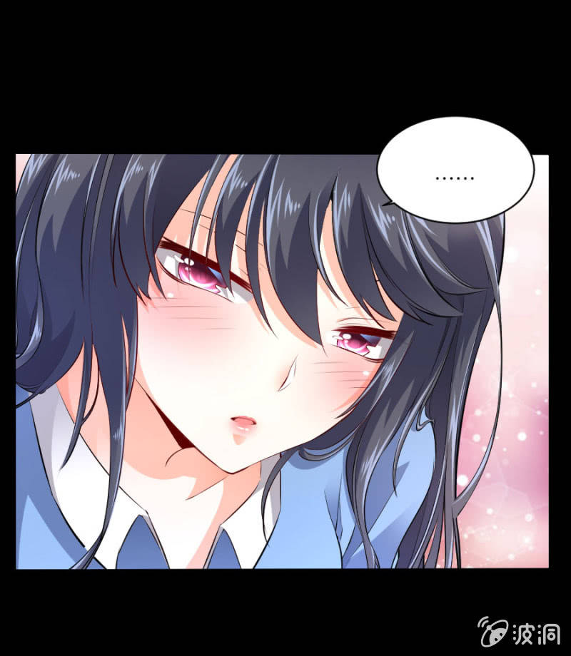 第46话 与姜然解约-第46话