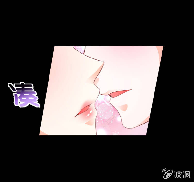 第46话 与姜然解约-第46话