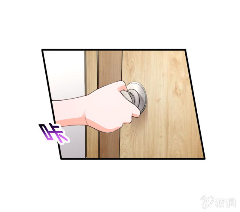 第46话 与姜然解约-第46话