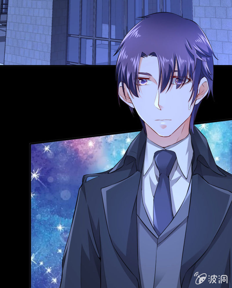 第48话 生日快乐-第48话