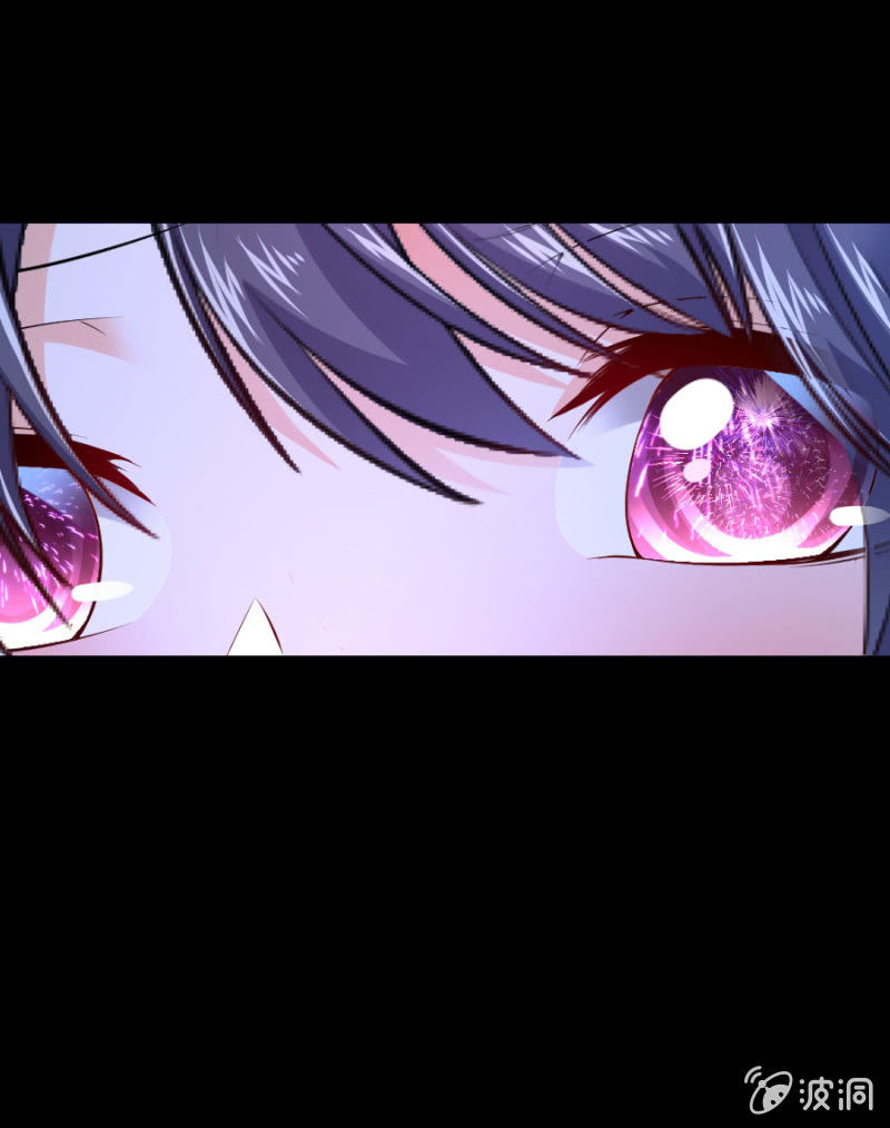 第48话 生日快乐-第48话