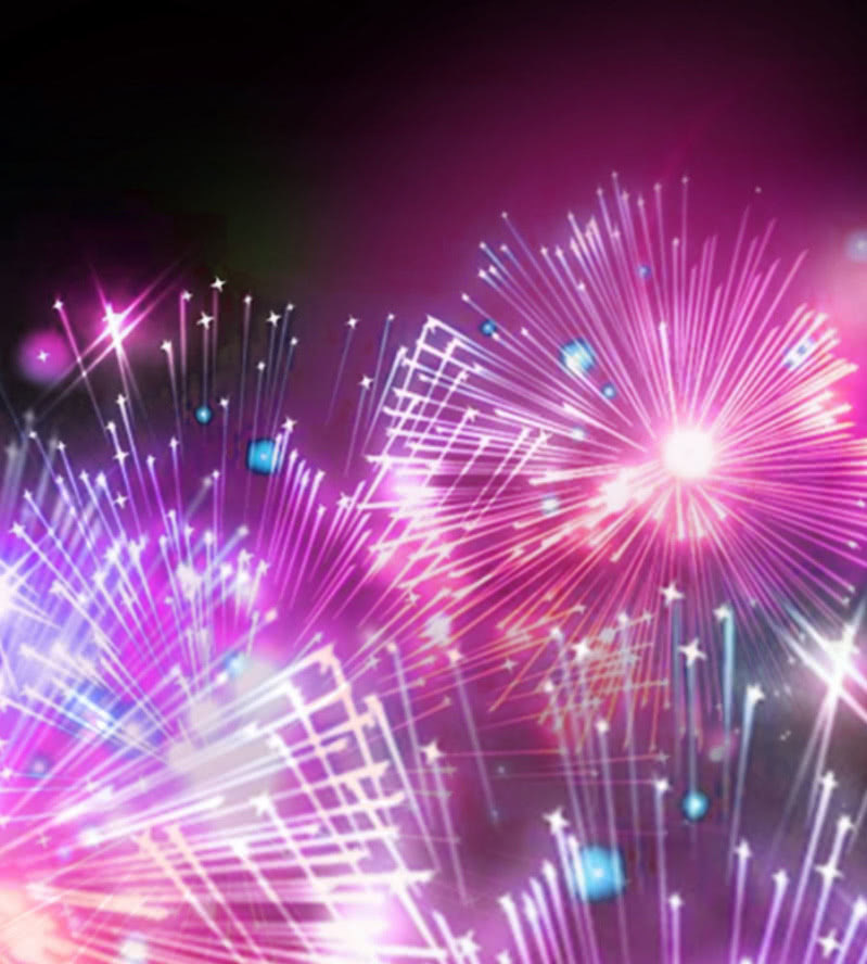 第48话 生日快乐-第48话