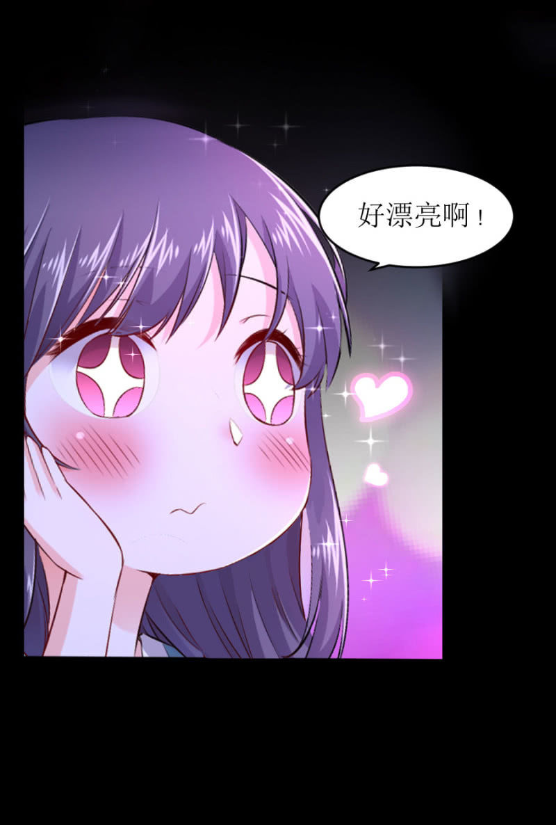 第48话 生日快乐-第48话