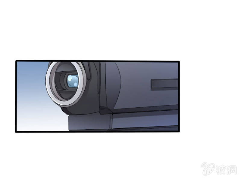 第50话 放开若璃！-第50话