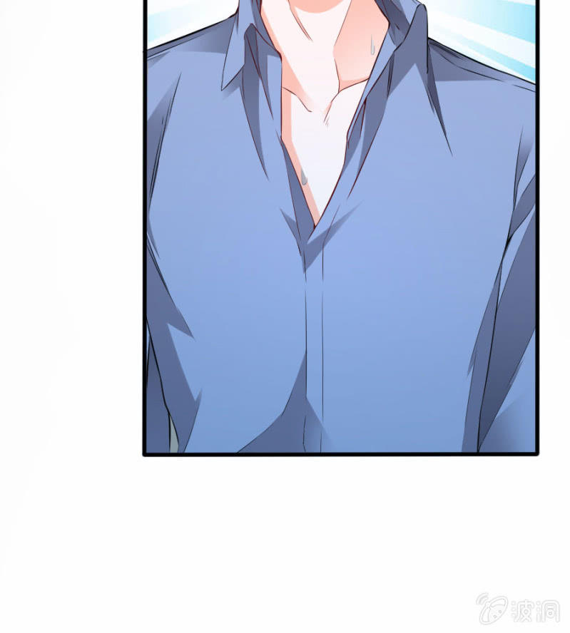 第50话 放开若璃！-第50话