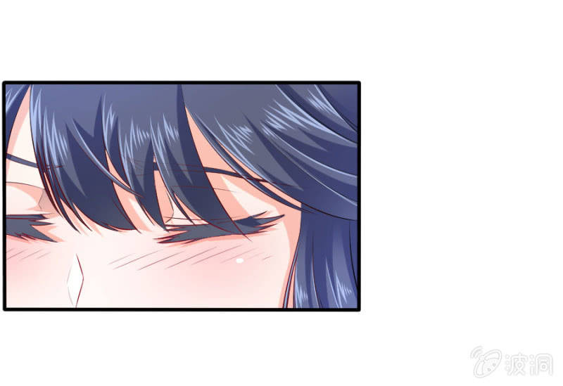 第50话 放开若璃！-第50话