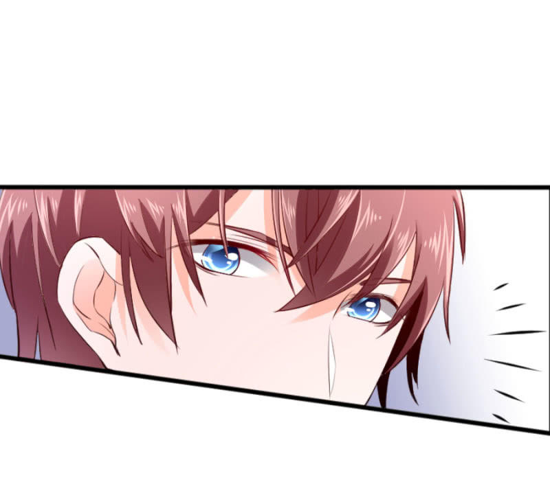 第52话 我不会和她分手-第52话