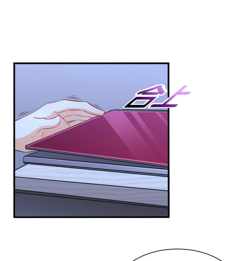 第54话 赔本生意-第54话