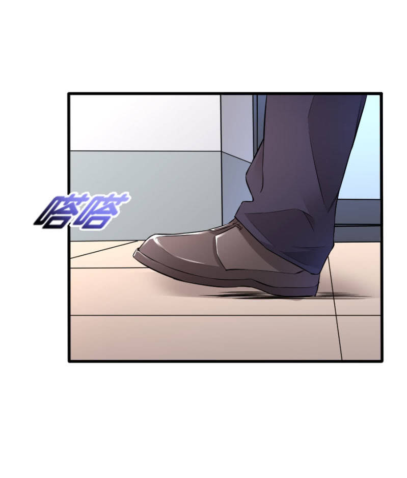 第54话 赔本生意-第54话