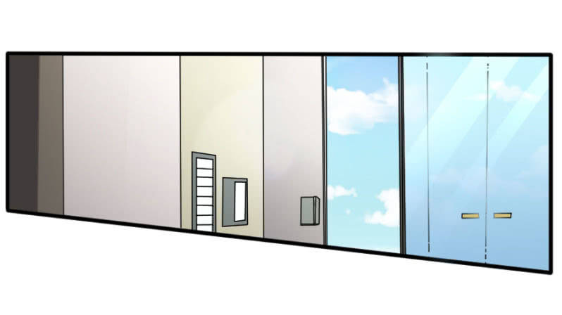 第56话 DNA检验结果-第56话