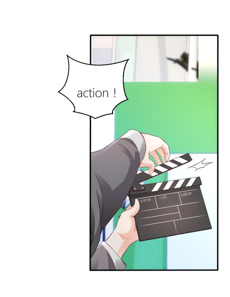 第56话 DNA检验结果-第56话