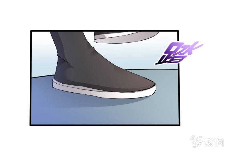 第56话 DNA检验结果-第56话