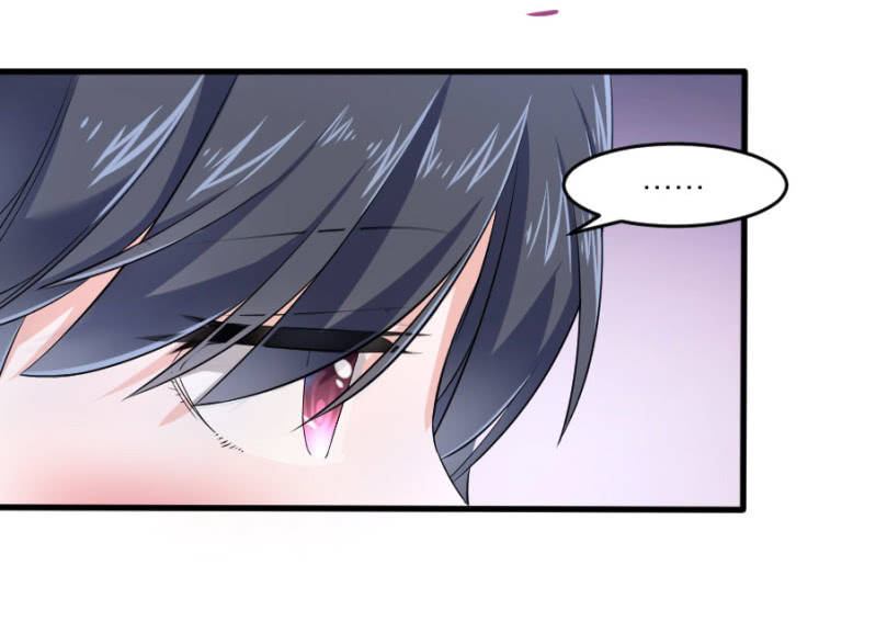 第58话 有备而来-第58话