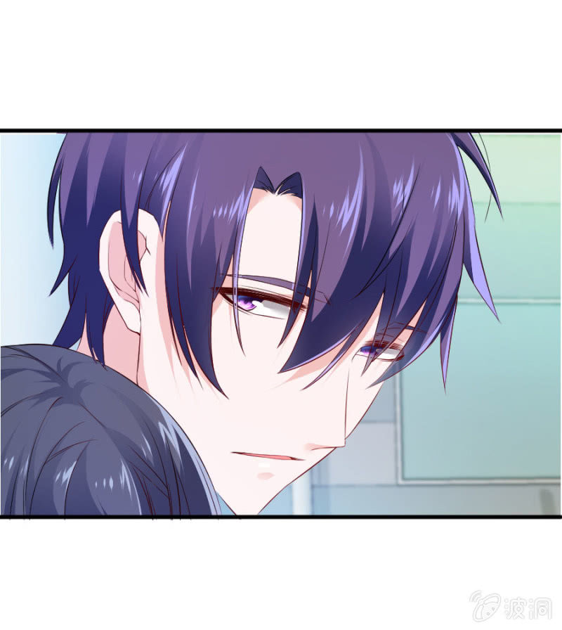 第58话 有备而来-第58话