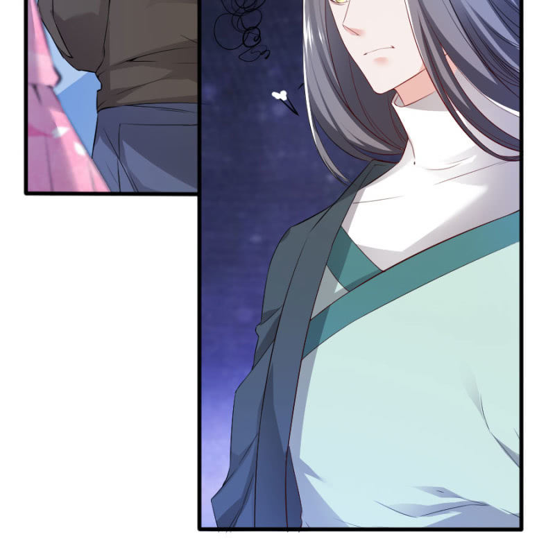 第58话 有备而来-第58话