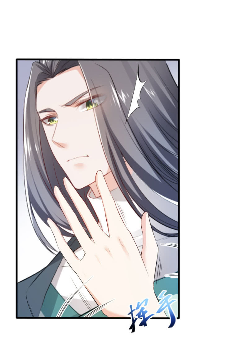 第58话 有备而来-第58话