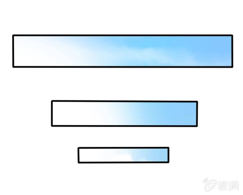 第58话 有备而来-第58话