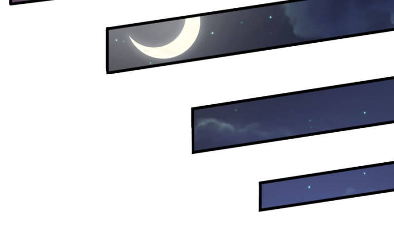 第58话 有备而来-第58话