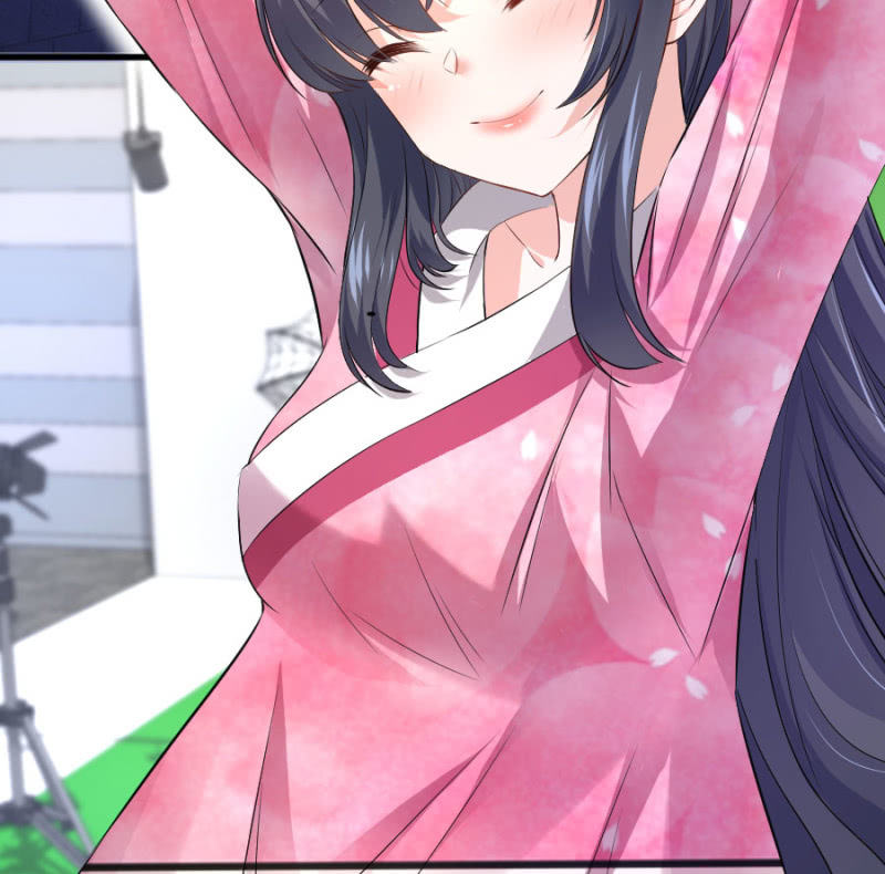 第58话 有备而来-第58话