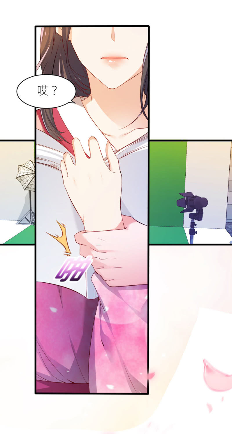 第58话 有备而来-第58话