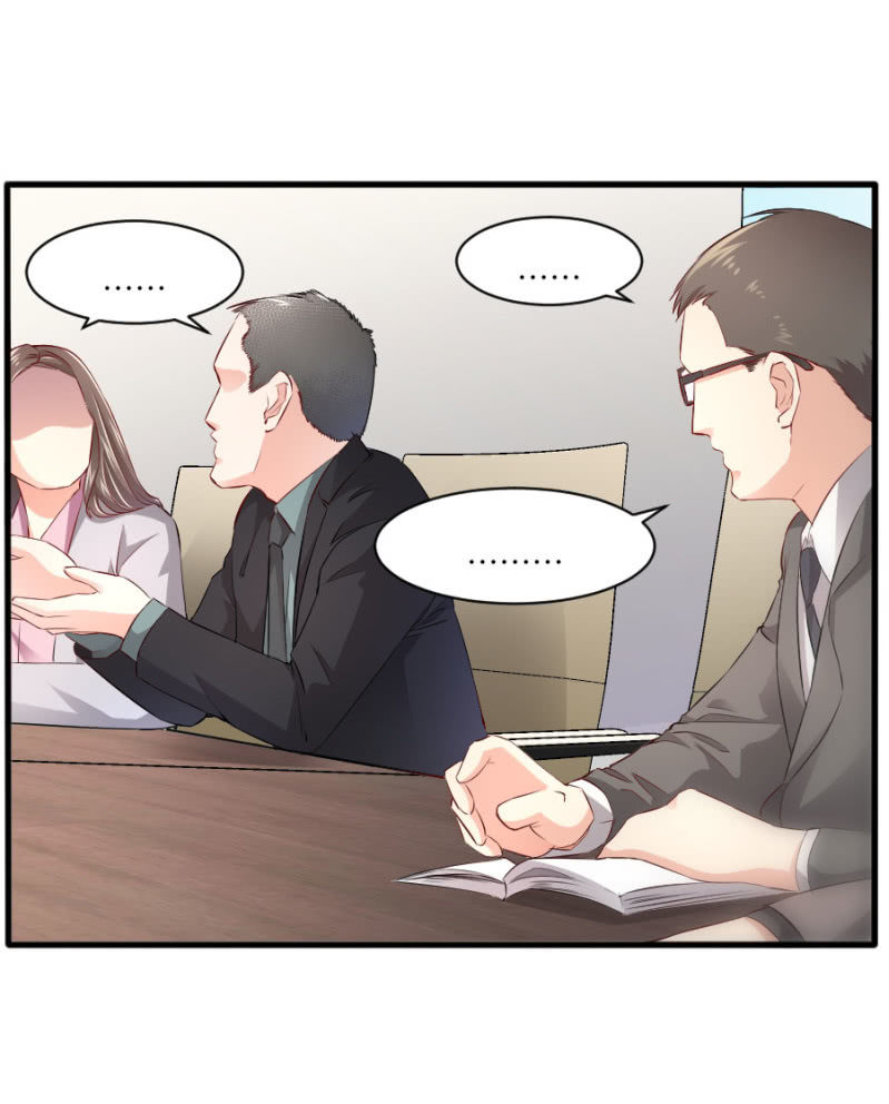 第60话 谁还有异议-第60话