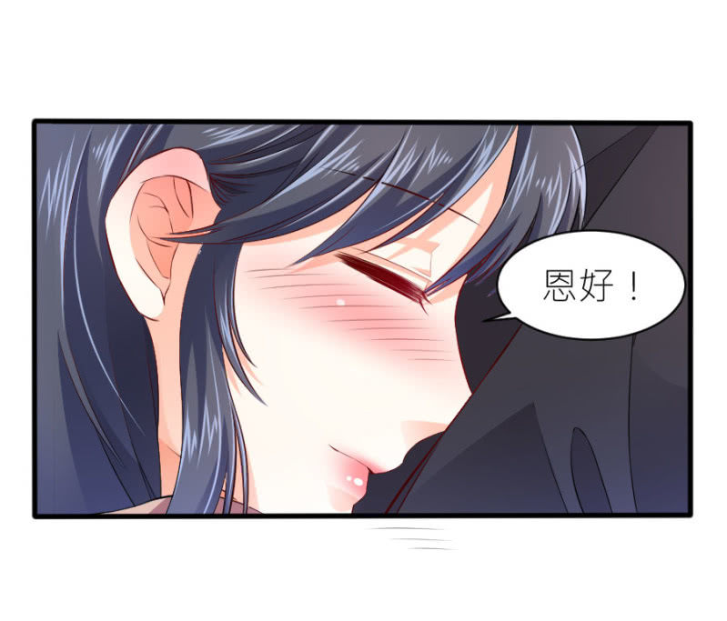 第60话 谁还有异议-第60话