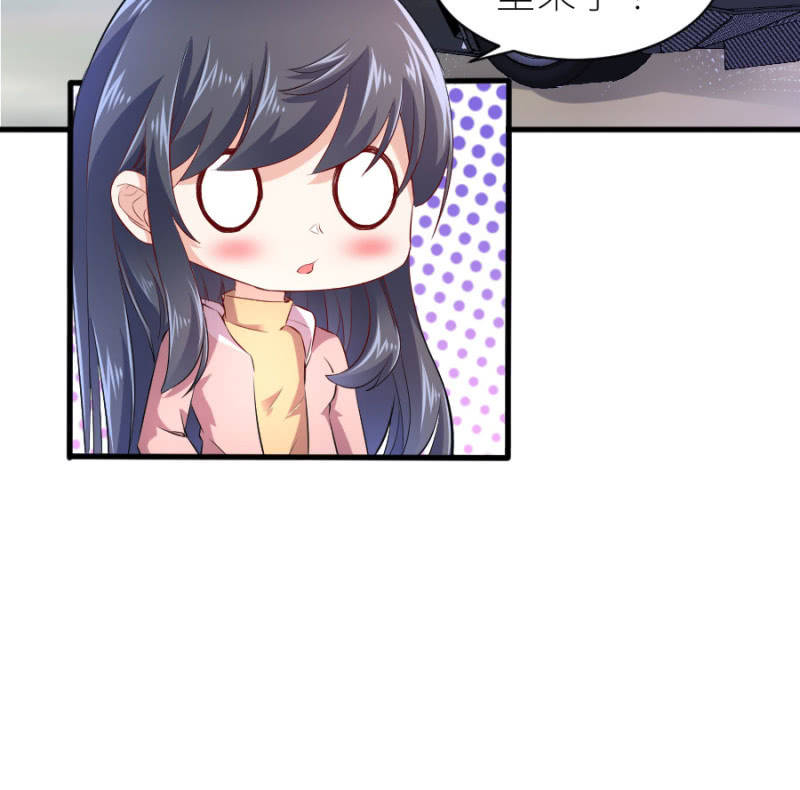 第60话 谁还有异议-第60话