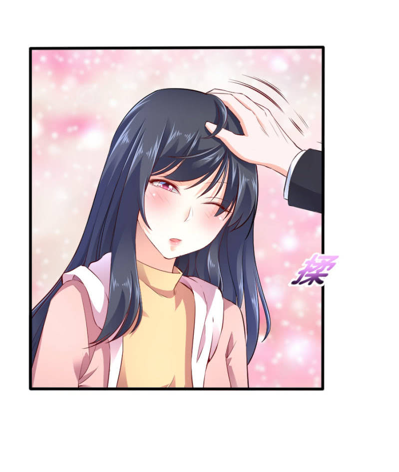 第60话 谁还有异议-第60话