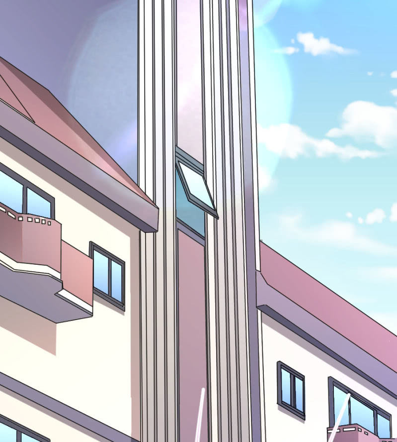 第62话 等到了你就知道-第62话