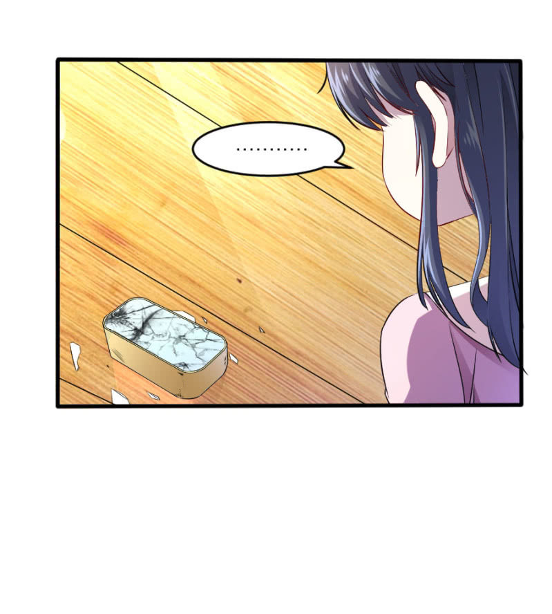 第62话 等到了你就知道-第62话