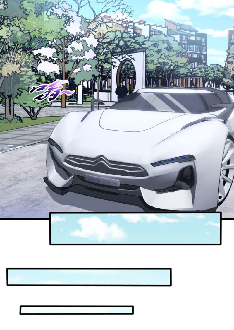 第62话 等到了你就知道-第62话