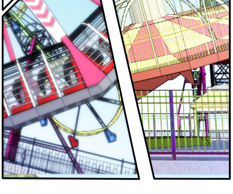 第62话 等到了你就知道-第62话