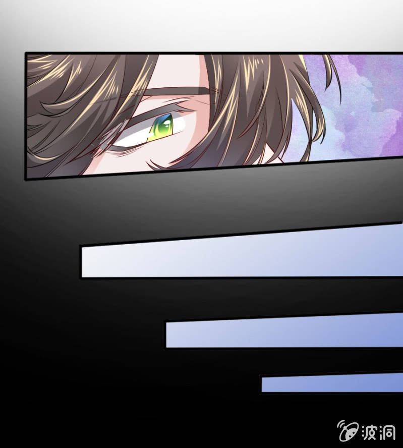 第64话 撒谎都不会-第64话