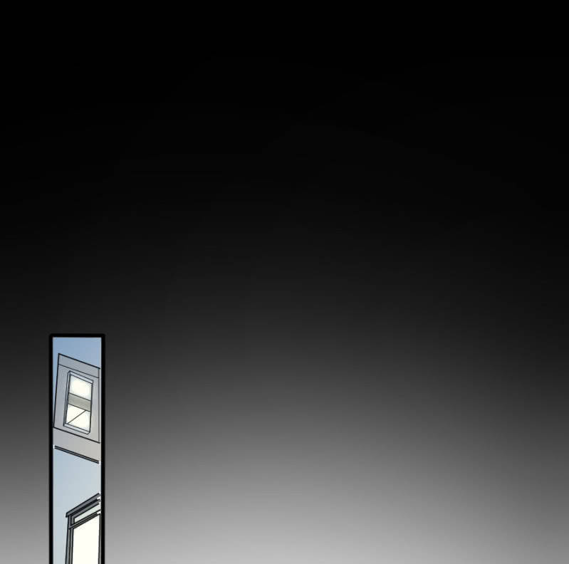 第64话 撒谎都不会-第64话